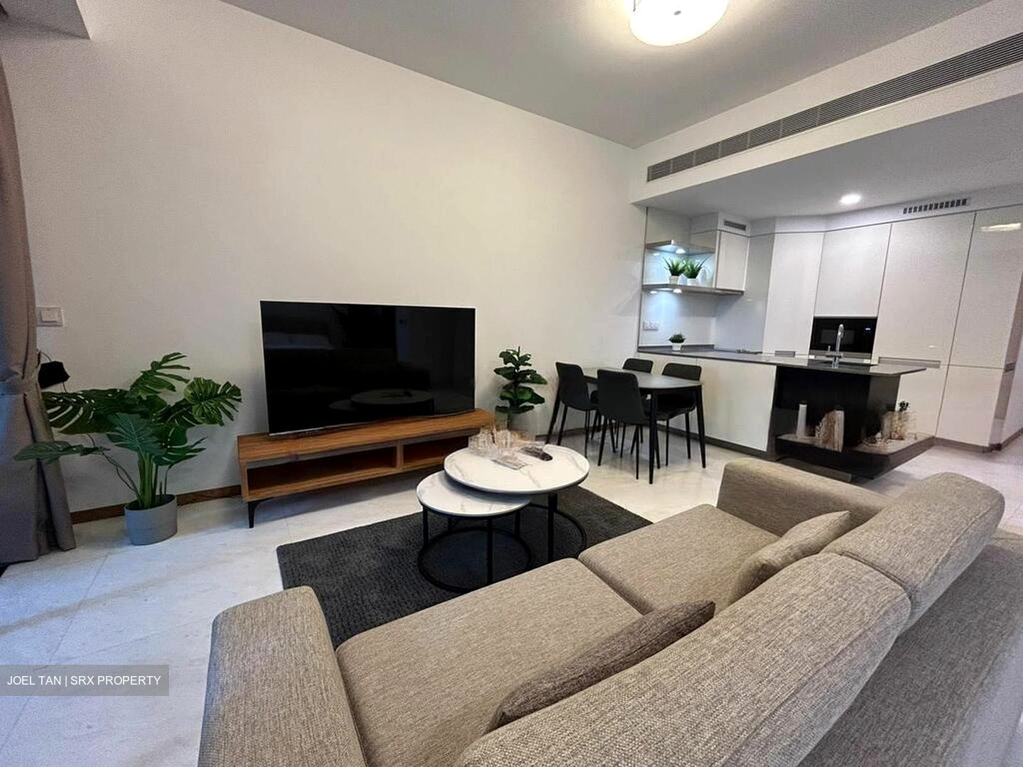 Marina One Residences (D1), Apartment #459129481